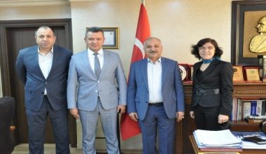 Tabela kirliliğini sona erecek