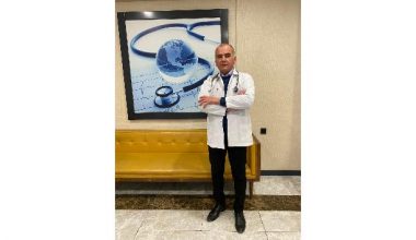 “Mutasyonlu Virüs Yüzde 70 daha hızlı yayılıyor”