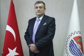 “Hazine arazileri güneş tarlalarına açılsın”