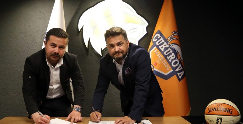 SPONSORLUK BEDELLERİ, ŞAMPİYONLUKLA ÖDENECEK