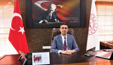 “Fazla kilo ve obezite yüzünden dünyada her yıl en az 3.4 milyon kişi hayatını kaybediyor”