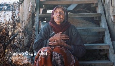 VATAN SEVGİSİ TOROSLAR’I SARDI