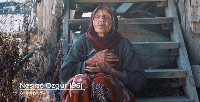 VATAN SEVGİSİ TOROSLAR’I SARDI