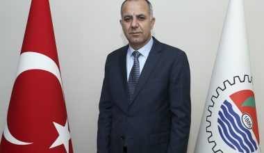 Konfeksiyon üreticisi dövizdeki dalgalanmadan şikayetçi