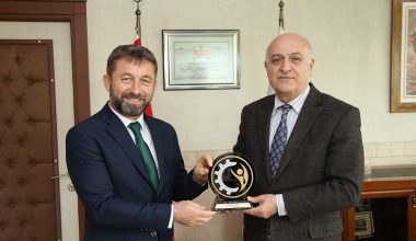 Çukurova Bölgesel Havalimanının, 2022 yılı üçüncü çeyreğinde bitirilmesi hedefleniyor