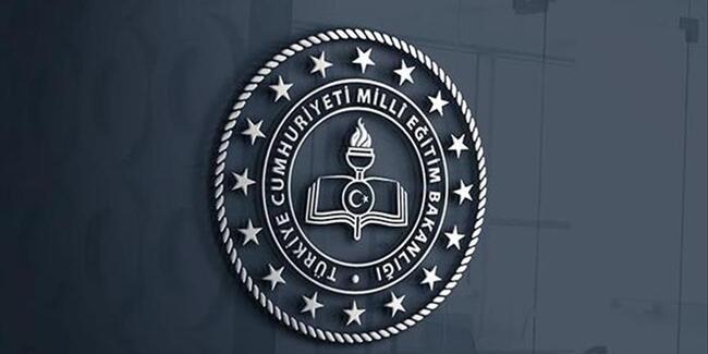 ÇAMLIYAYLA İLÇE MİLLİ EĞİTİM MÜDÜRÜ GÖREVDEN ALINDI