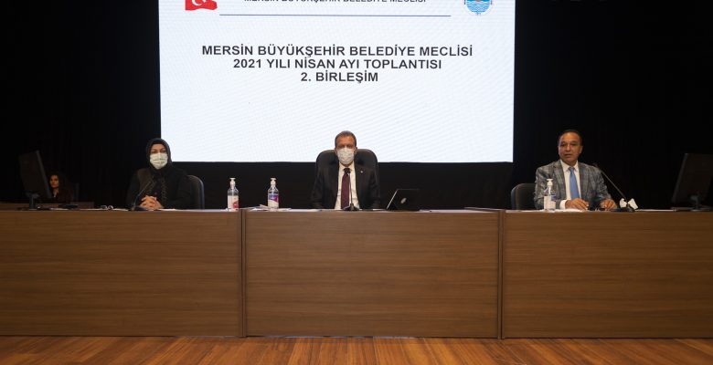 Parkomat uygulaması kaldırıldı