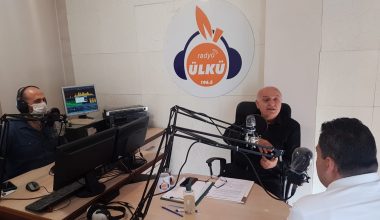 “Tam kapanma ekonomiyle paralel hesaplanmalı”