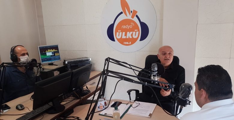 “Tam kapanma ekonomiyle paralel hesaplanmalı”