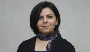 Sağlık sektörü kamu alacaklarından endişeli