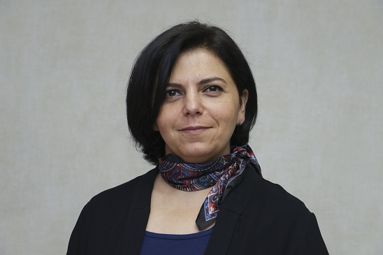 Sağlık sektörü kamu alacaklarından endişeli