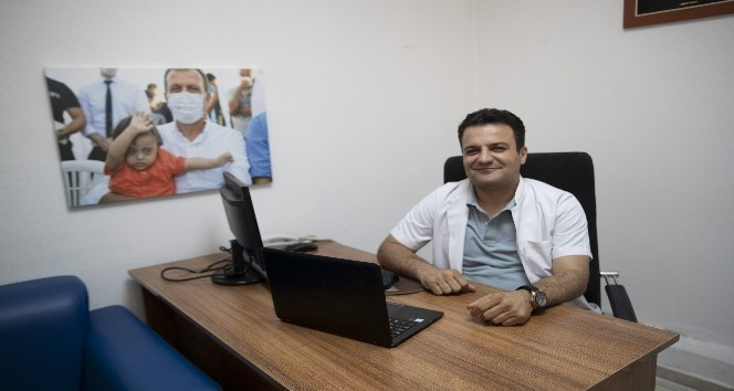 “Hipertansiyonda genetik faktörlerin etkisi büyük”