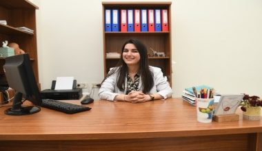 ‘Çocuklarla yeterince vakit geçirin’