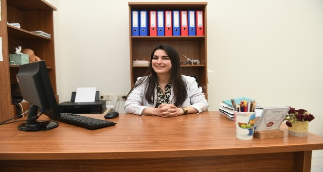 ‘Çocuklarla yeterince vakit geçirin’