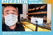 ESNAF VİDEOSUNA REKOR İZLEME