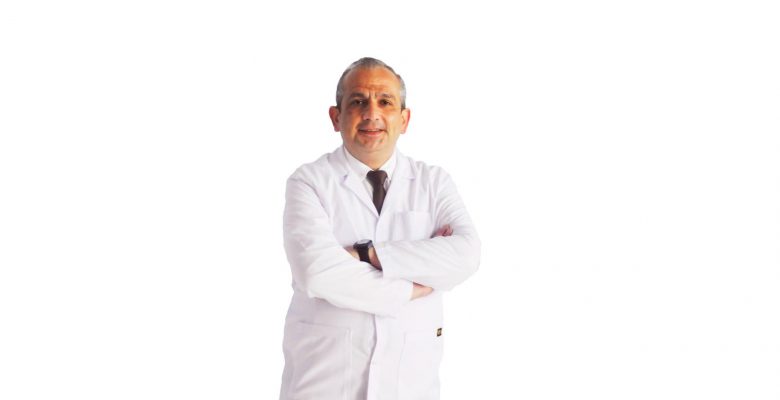 Covid-19 pandemisi, boyun fıtığı şikayetlerini arttırdı