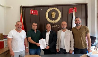 Gazeteciler, Ortadoğu Hastanesinde muayene ve tedavilerini indirimli yapacak