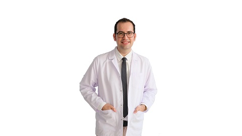 “SMA BİR KAS HASTALIĞIDIR”