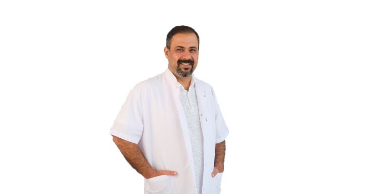 “ERKEN TEŞHİS HAYAT KURTARIR”