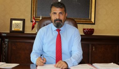 “Kamuya Açık Alanda Toplumsal Ve Adli Olayı Görüntülemek Suç Değil”