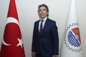 Tarımsal üretimde ürün ve ödeme dengesi bozuldu