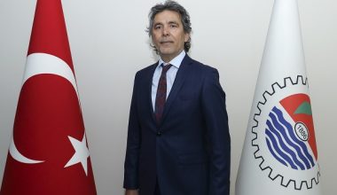 Tarımsal üretimde ürün ve ödeme dengesi bozuldu