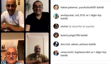 “Yasa çıkana kadar yeni ruhsat verilmemeli”