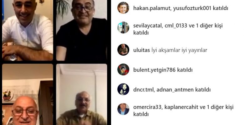“Yasa çıkana kadar yeni ruhsat verilmemeli”