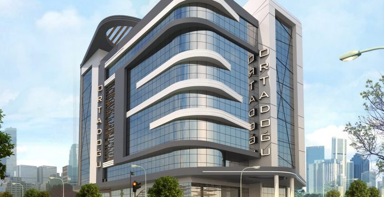 “BU BİR HUKUK SKANDALIDIR”