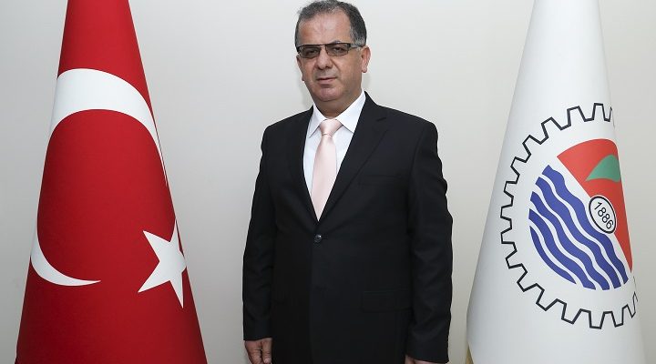 Yem fiyatları sektörü zorluyor !