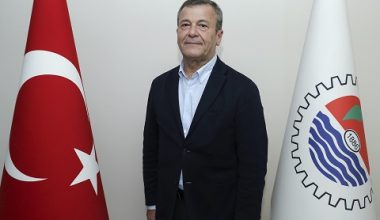 Sektör, yeni akaryakıt istasyonu istemiyor