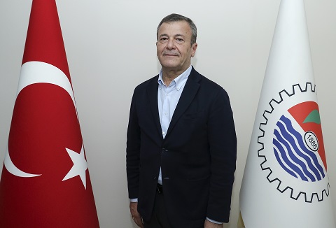 Sektör, yeni akaryakıt istasyonu istemiyor