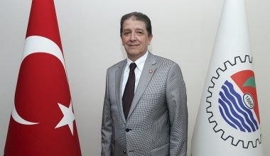 “Zincir marketlerin sayısındaki artış hızı kontrol altına alınmalı”