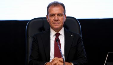 Büyükşehir Belediyesi Meclis toplantısı yapıldı