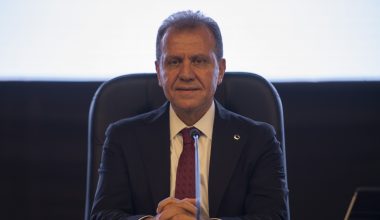 Bayram boyunca otobüs seferleri ücretsiz