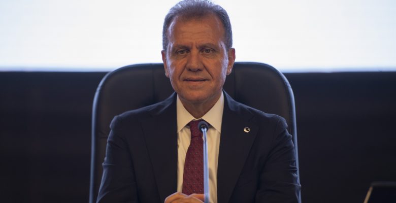 Bayram boyunca otobüs seferleri ücretsiz