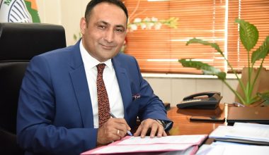 “Türkiye Cumhuriyetinin Omurgası Milli Kimliktir”