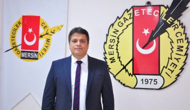 Tasarruf Tedbirlerine Basından Başlanmasına MGC’den Tepki