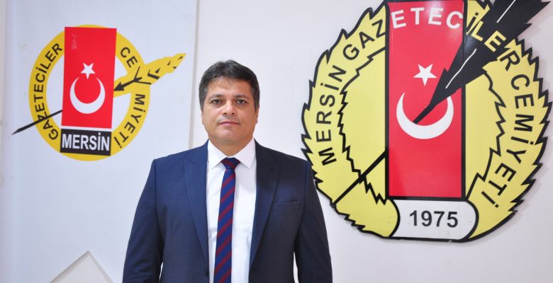 Tasarruf Tedbirlerine Basından Başlanmasına MGC’den Tepki