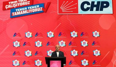 ‘Teksin Mersin’ uygulamasının lansmanı yapıldı