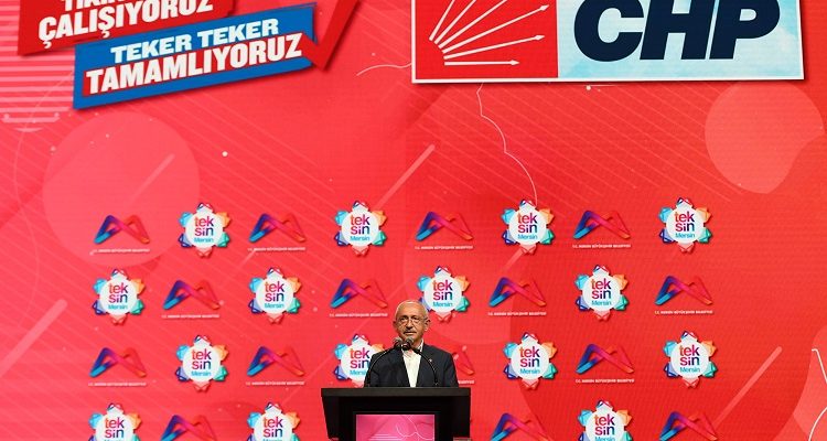 ‘Teksin Mersin’ uygulamasının lansmanı yapıldı