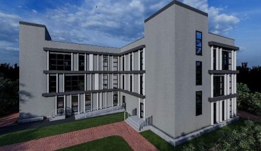 Büyükşehir Belediyesi sosyal yaşam merkezleri inşa ediyor