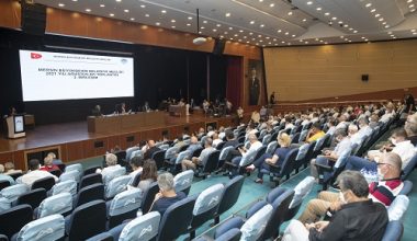 Servis araçlarından ücret alınmamasıyla ilgili karar yıl sonuna kadar uzatıldı