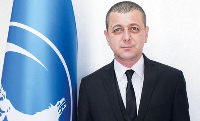 ‘Türkü ocakları’ tabirini kullanan Başkan Seçer’e tepki