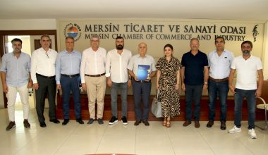 ROTA ÖDÜLLERİNDE HEYECAN DORUKTA