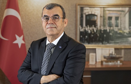 YAŞ MEYVE SEBZE İHRACATI 148 MİLYON DOLARI AŞTI