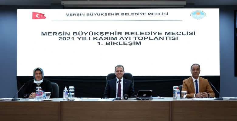 “Atatürk’ü bitmeyen bir özlemle anıyorum”