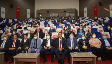 “Karabağ Azerbaycan’dır, Azerbaycan Türkiye’dir”