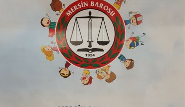 Yayın yasağına uymayanlara suç duyurusu