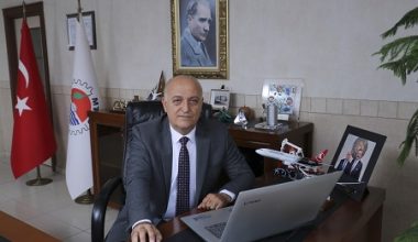 “Döviz kuru artışına çözüm bulunup enflasyon kontrol altına alınmalı”